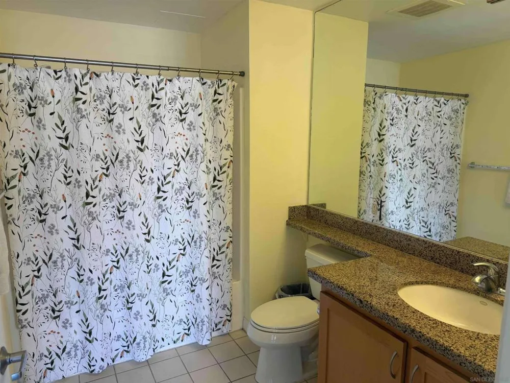 450 Street #6121 San Diego, CA 92101