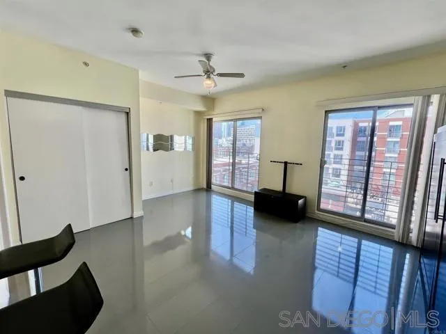 450 Street #6121 San Diego, CA 92101