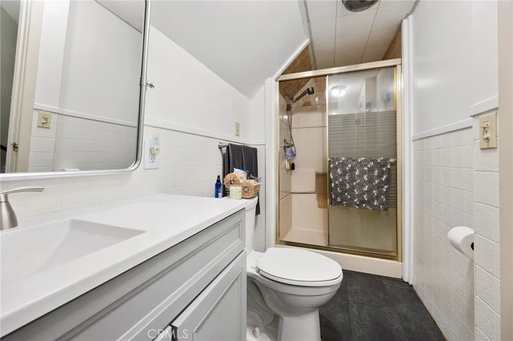 54025 Pine Crest Idyllwild, CA 92549