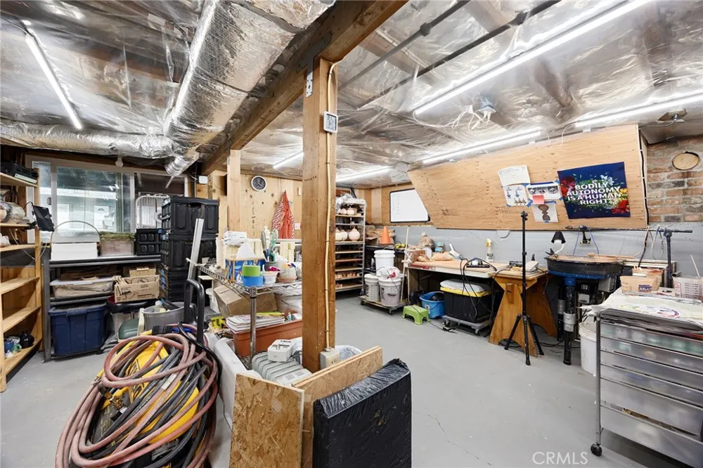 54025 Pine Crest Idyllwild, CA 92549