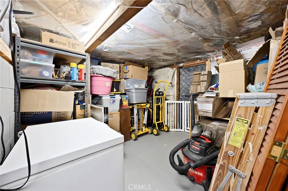 54025 Pine Crest Idyllwild, CA 92549