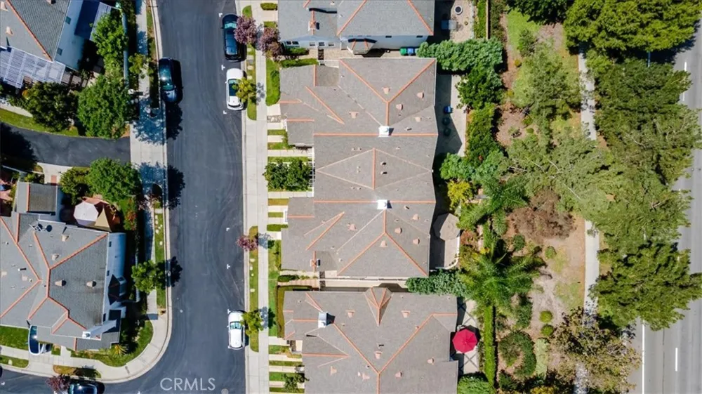 98 Winslow Irvine, CA 92620