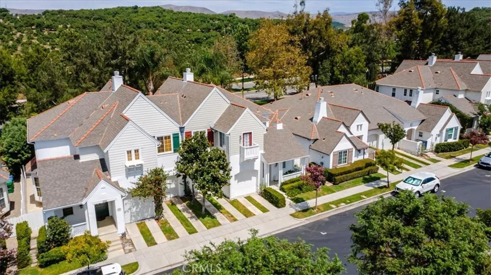 98 Winslow Irvine, CA 92620