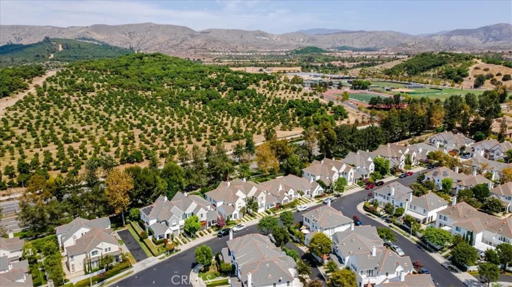 98 Winslow Irvine, CA 92620