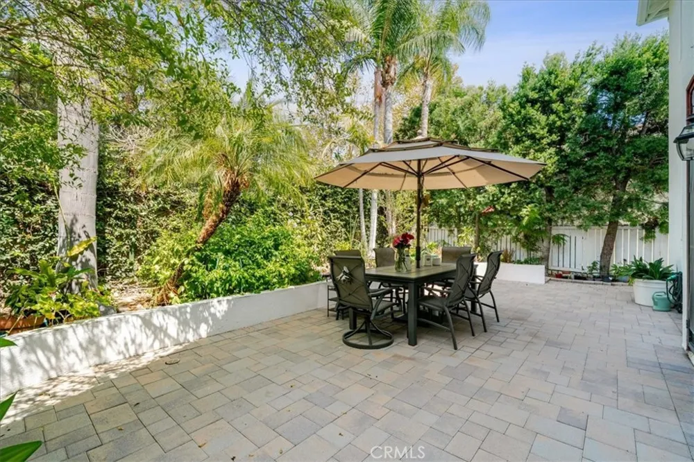 98 Winslow Irvine, CA 92620