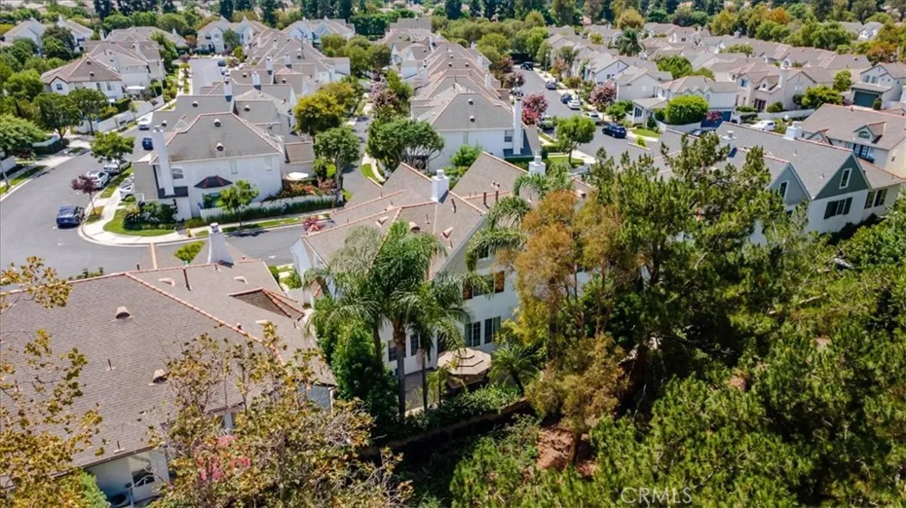 98 Winslow Irvine, CA 92620