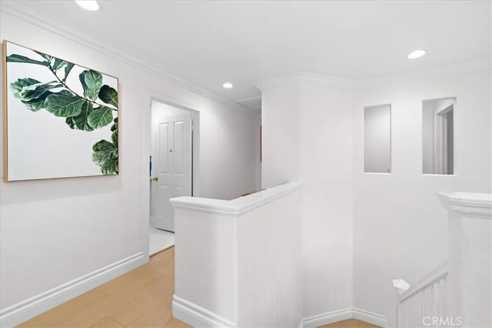 98 Winslow Irvine, CA 92620