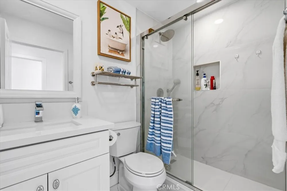 98 Winslow Irvine, CA 92620