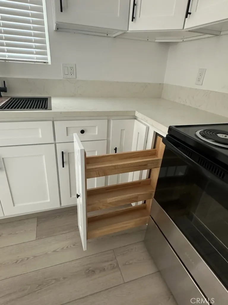 2660 Milton Ave Unit A #A Fullerton, CA 92831