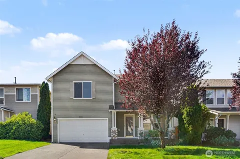 9506 185th Street E