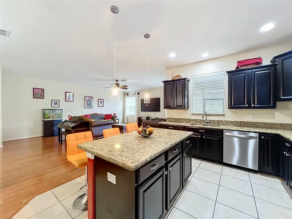 3514 RODRICK CIRCLE Orlando, FL 32824