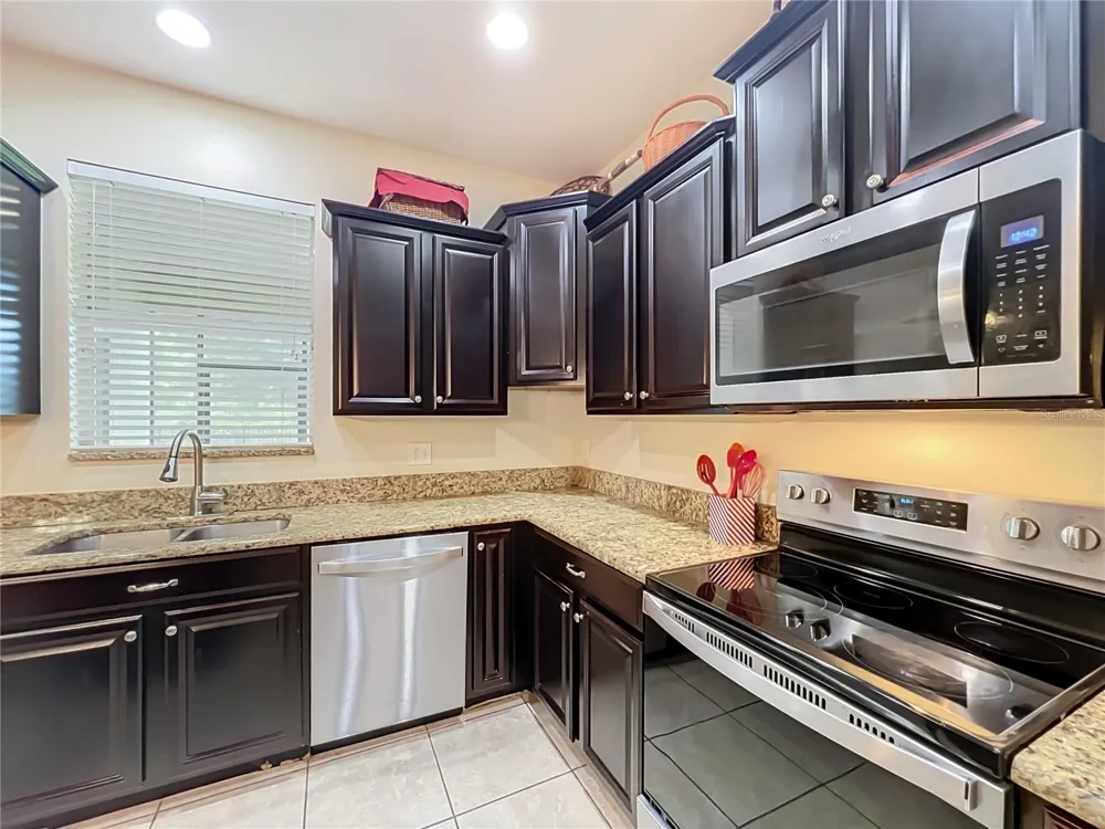 3514 RODRICK CIRCLE Orlando, FL 32824
