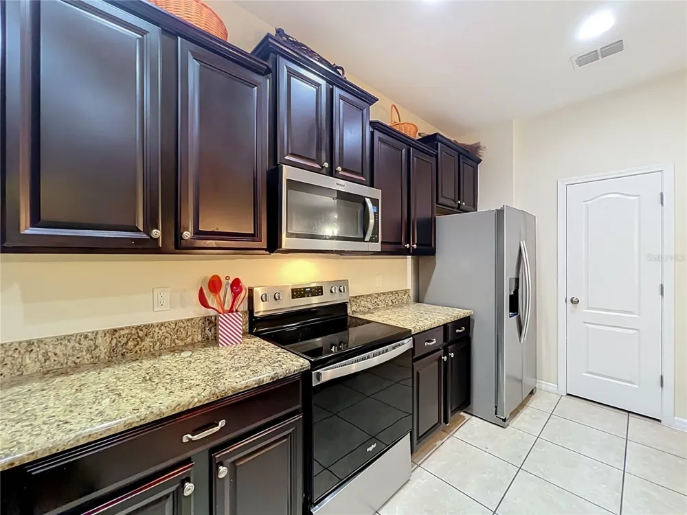 3514 RODRICK CIRCLE Orlando, FL 32824