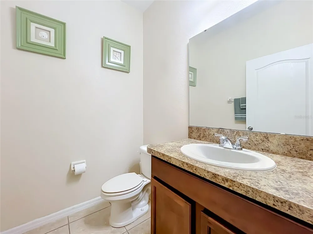 3514 RODRICK CIRCLE Orlando, FL 32824