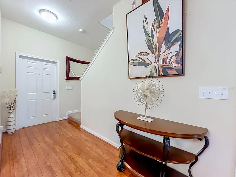 3514 RODRICK CIRCLE Orlando, FL 32824