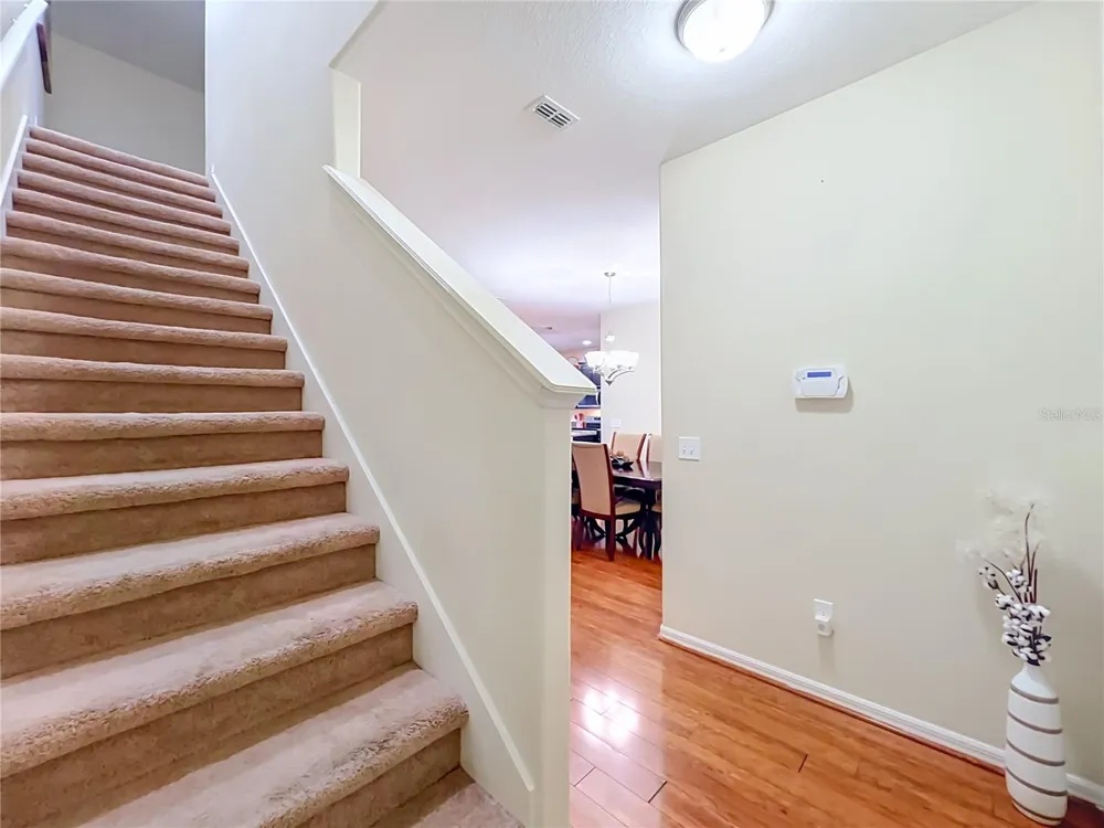 3514 RODRICK CIRCLE Orlando, FL 32824