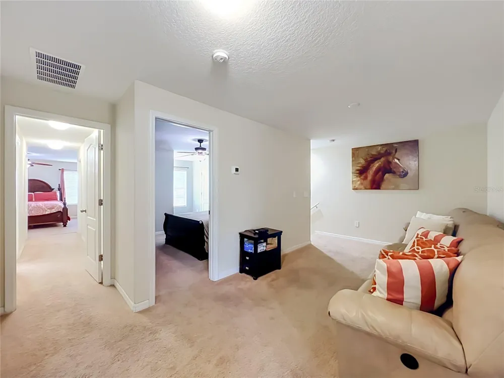 3514 RODRICK CIRCLE Orlando, FL 32824