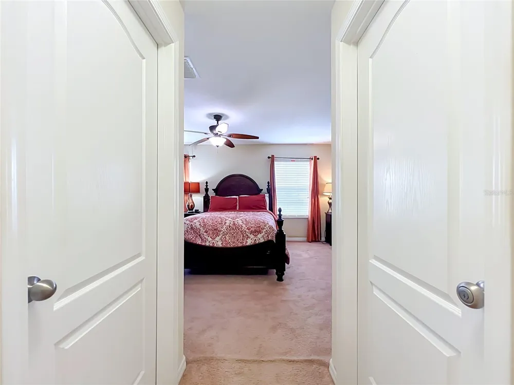 3514 RODRICK CIRCLE Orlando, FL 32824