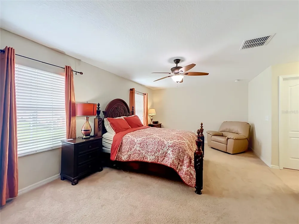 3514 RODRICK CIRCLE Orlando, FL 32824