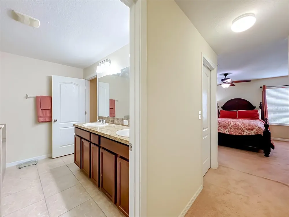 3514 RODRICK CIRCLE Orlando, FL 32824