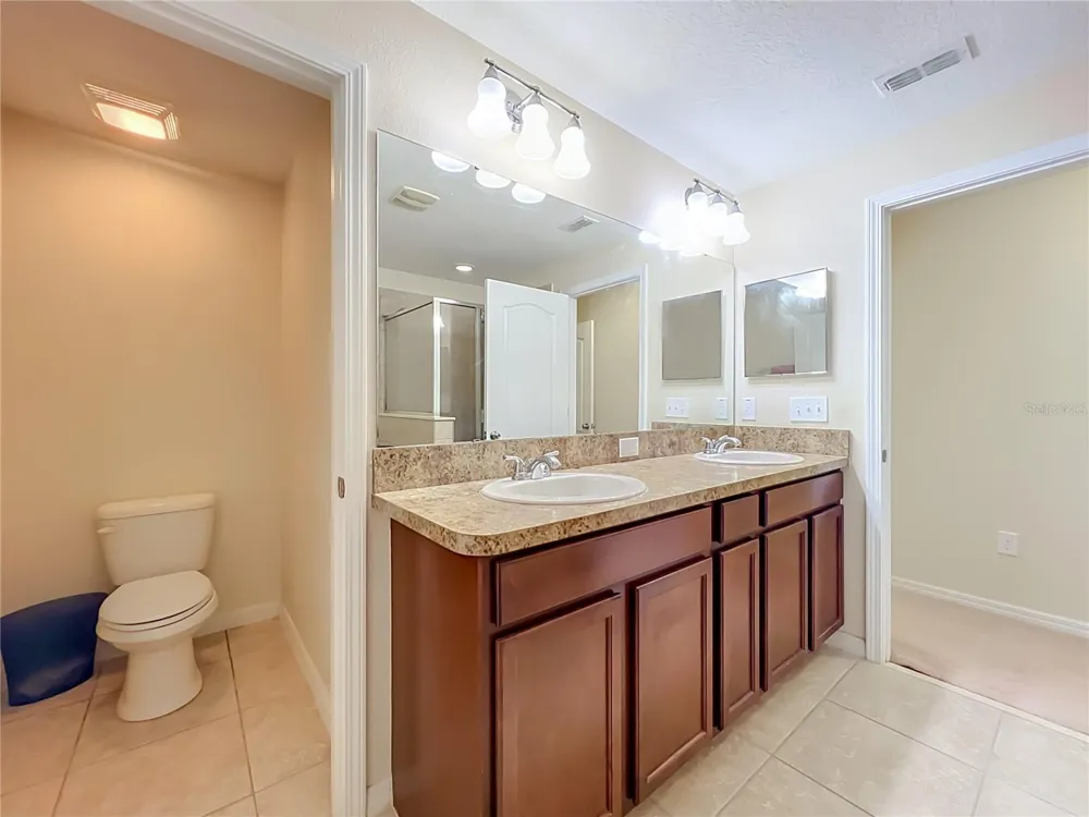 3514 RODRICK CIRCLE Orlando, FL 32824
