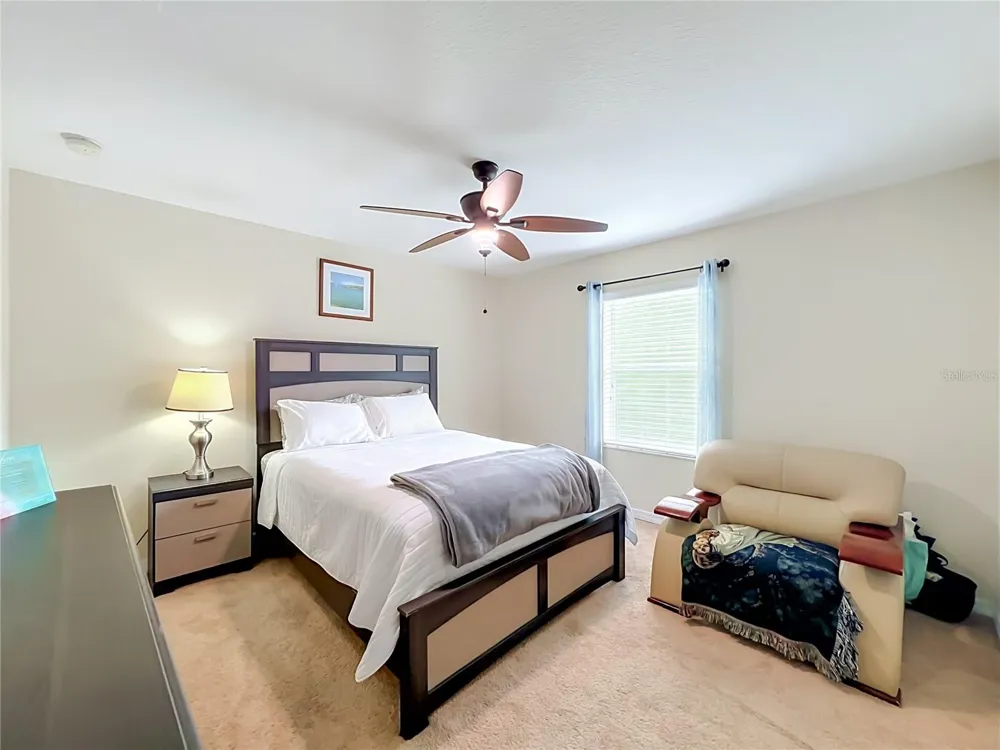 3514 RODRICK CIRCLE Orlando, FL 32824