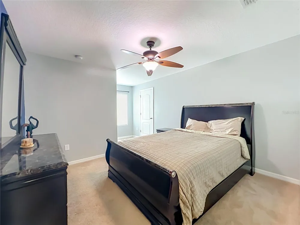 3514 RODRICK CIRCLE Orlando, FL 32824