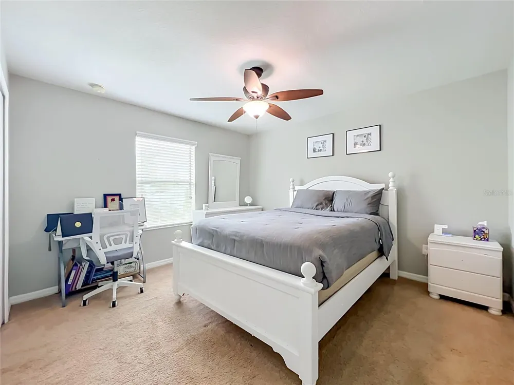 3514 RODRICK CIRCLE Orlando, FL 32824