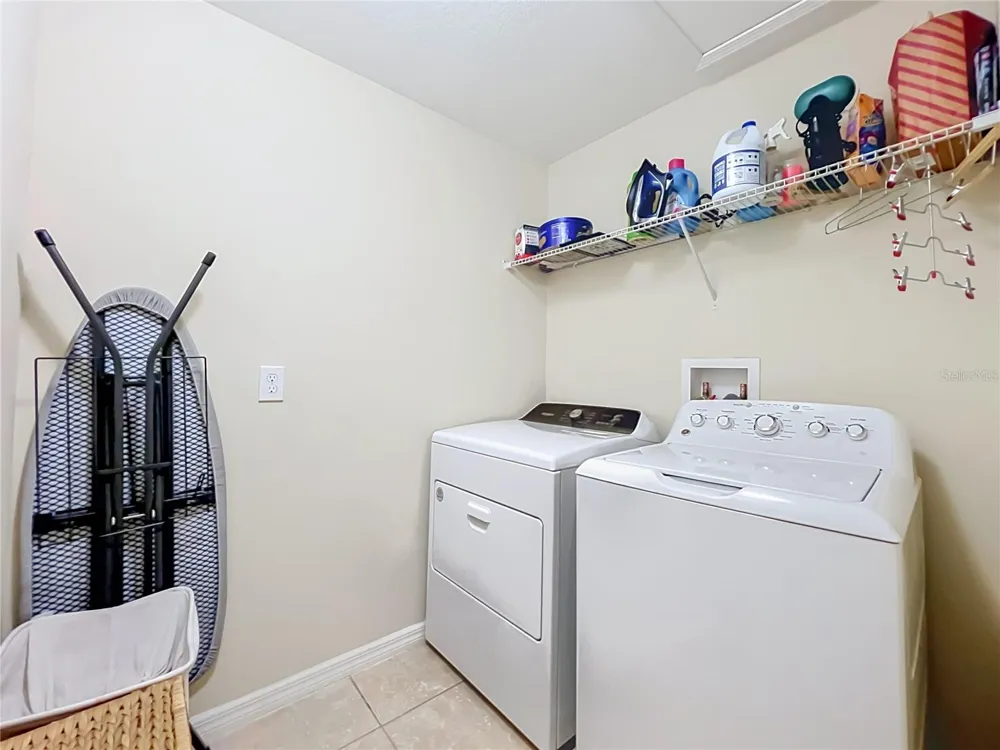 3514 RODRICK CIRCLE Orlando, FL 32824