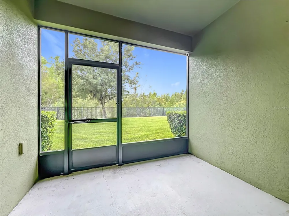 3514 RODRICK CIRCLE Orlando, FL 32824