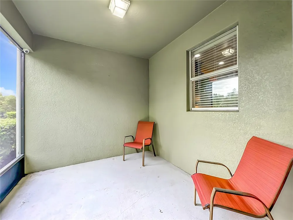 3514 RODRICK CIRCLE Orlando, FL 32824