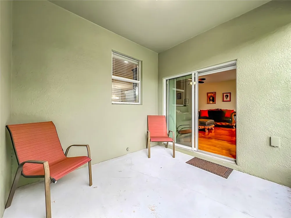 3514 RODRICK CIRCLE Orlando, FL 32824