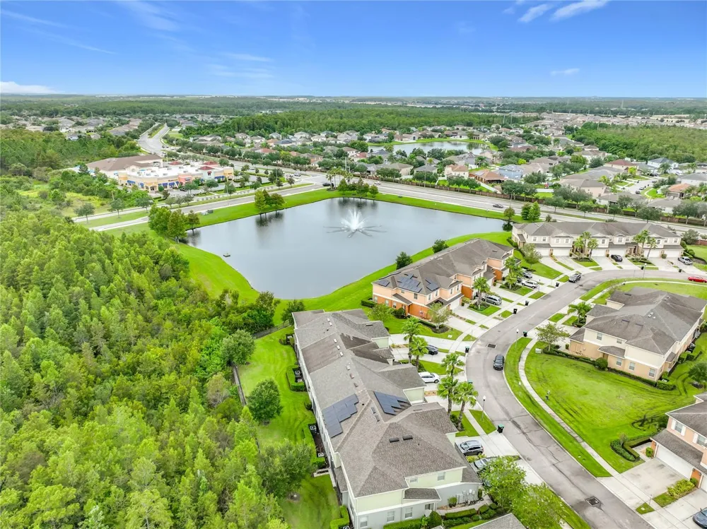 3514 RODRICK CIRCLE Orlando, FL 32824