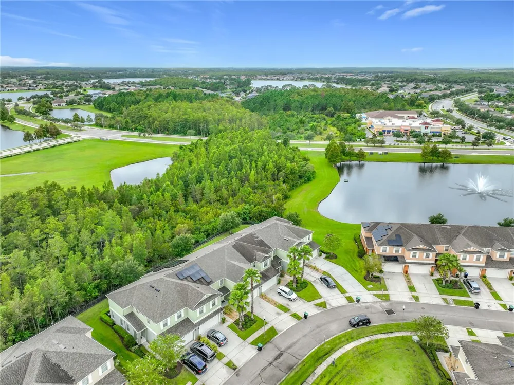 3514 RODRICK CIRCLE Orlando, FL 32824