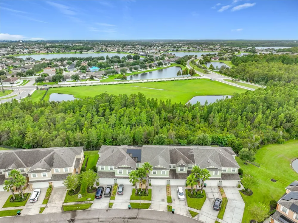 3514 RODRICK CIRCLE Orlando, FL 32824