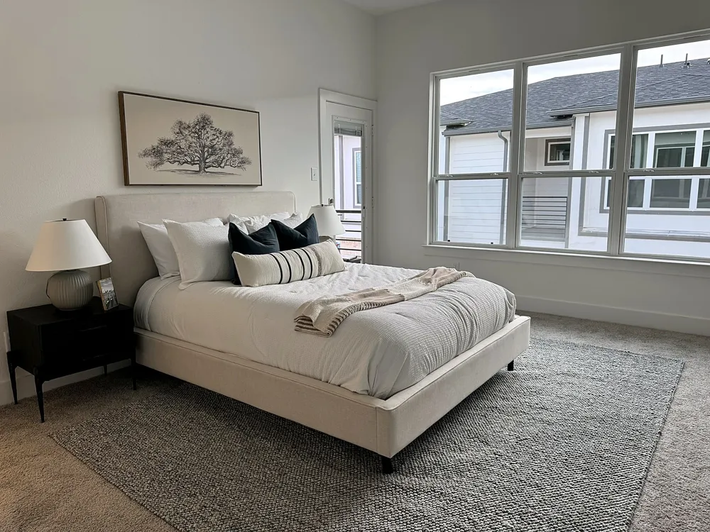 7306 Rubio Place Dallas, TX 75235