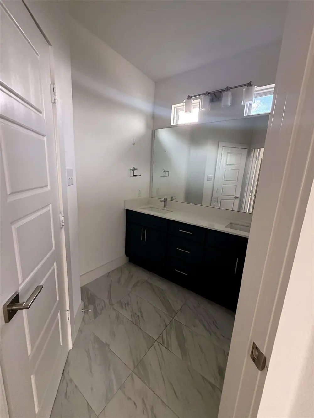 7306 Rubio Place Dallas, TX 75235