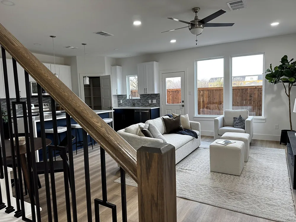 7306 Rubio Place Dallas, TX 75235