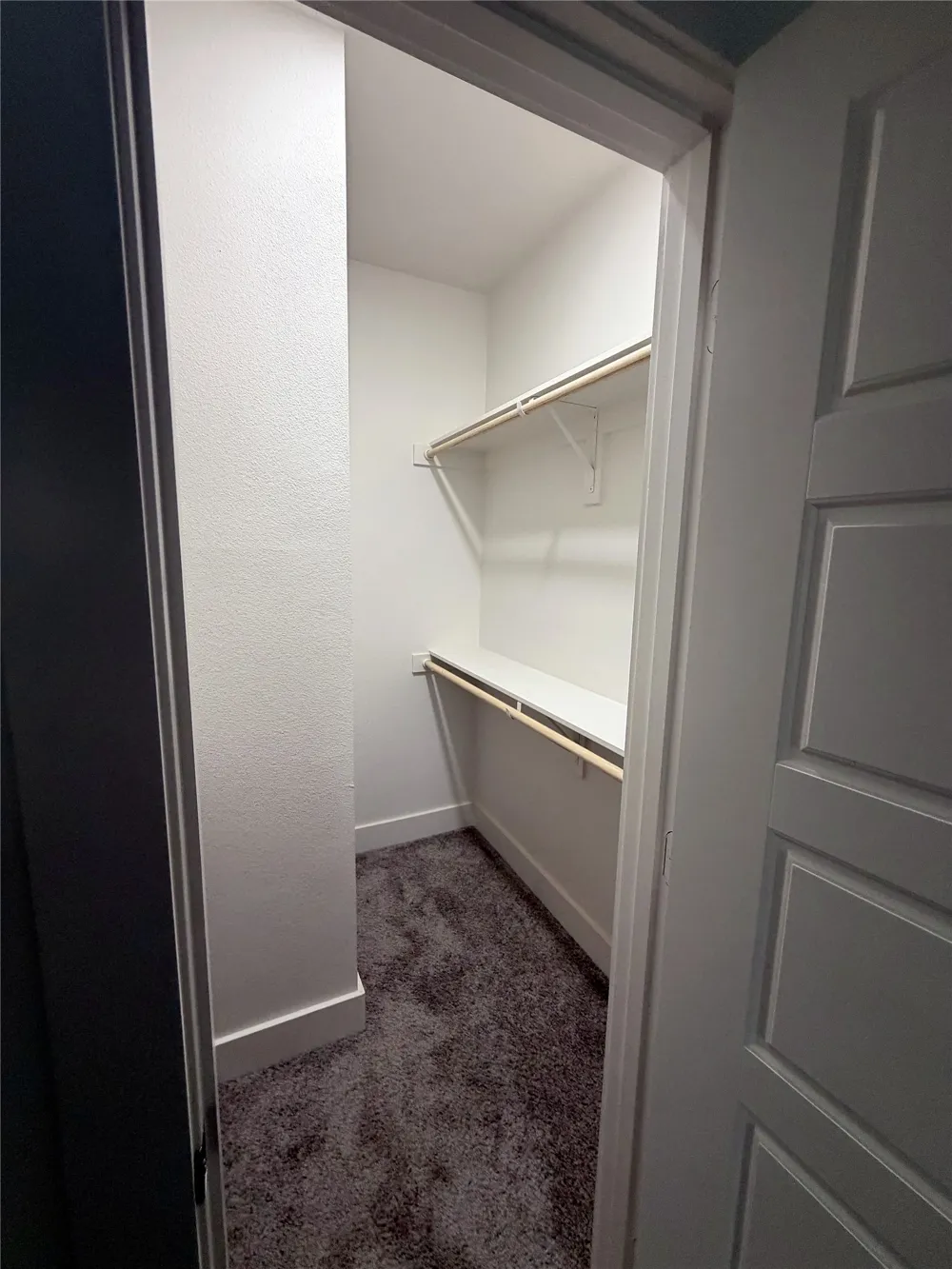 7306 Rubio Place Dallas, TX 75235