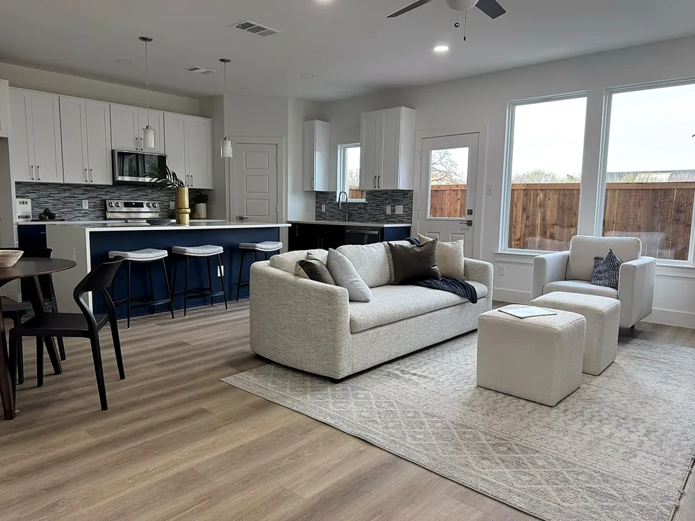 7306 Rubio Place Dallas, TX 75235