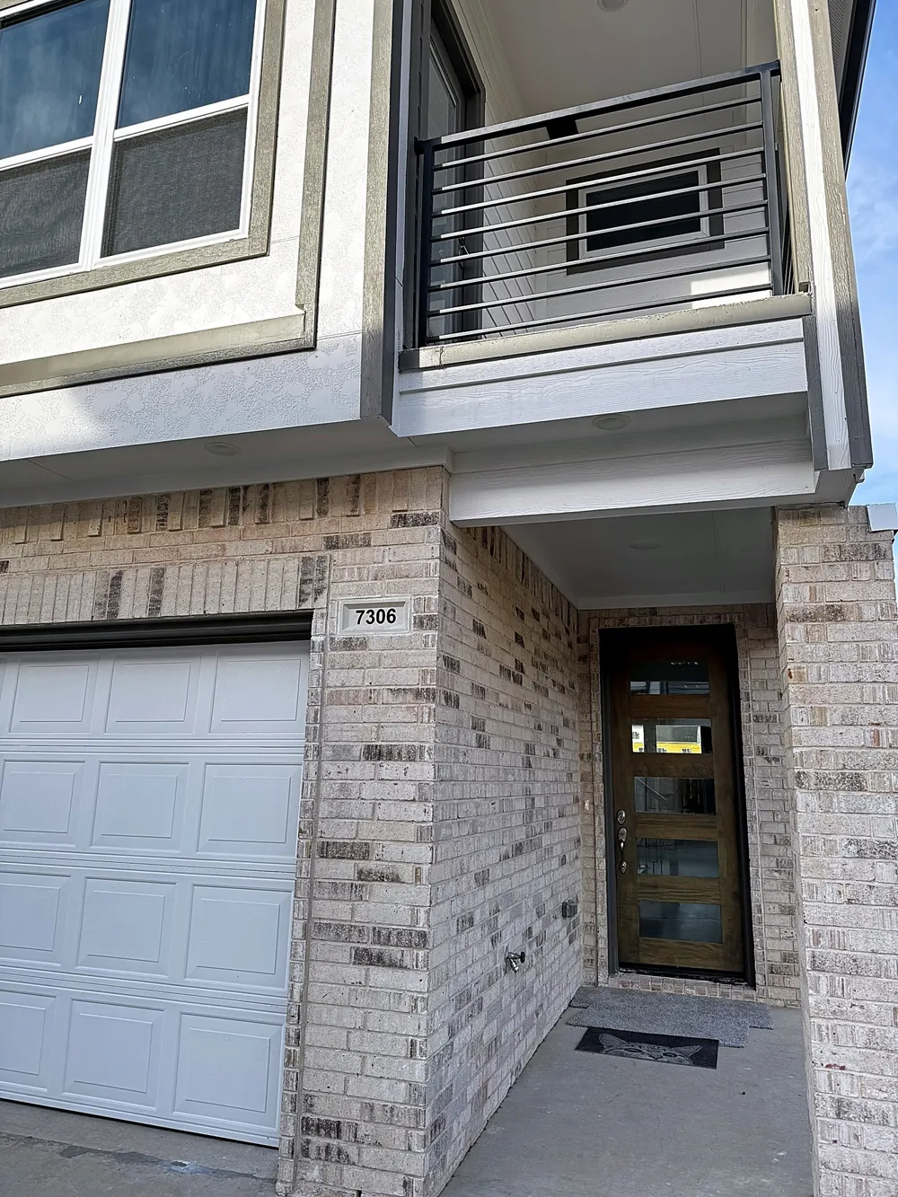 7306 Rubio Place Dallas, TX 75235