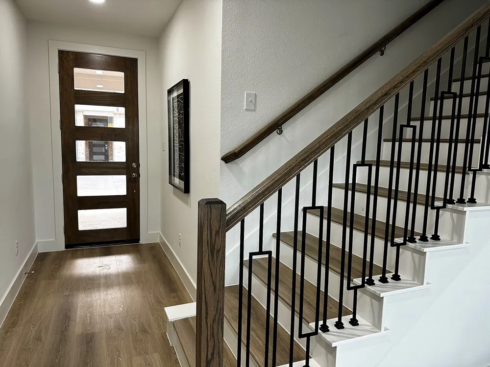 7306 Rubio Place Dallas, TX 75235