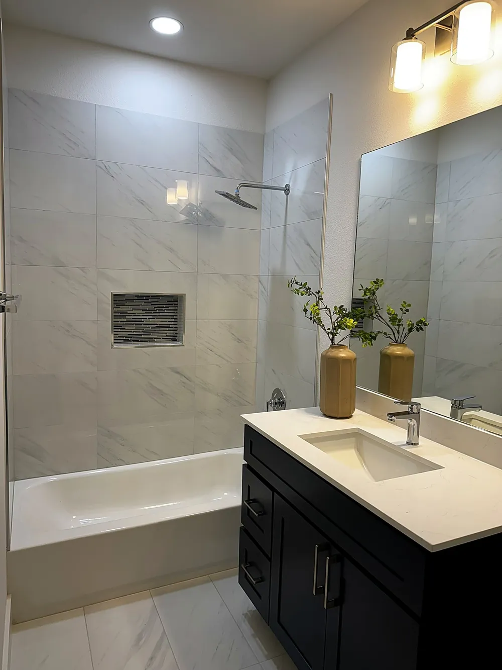 7306 Rubio Place Dallas, TX 75235