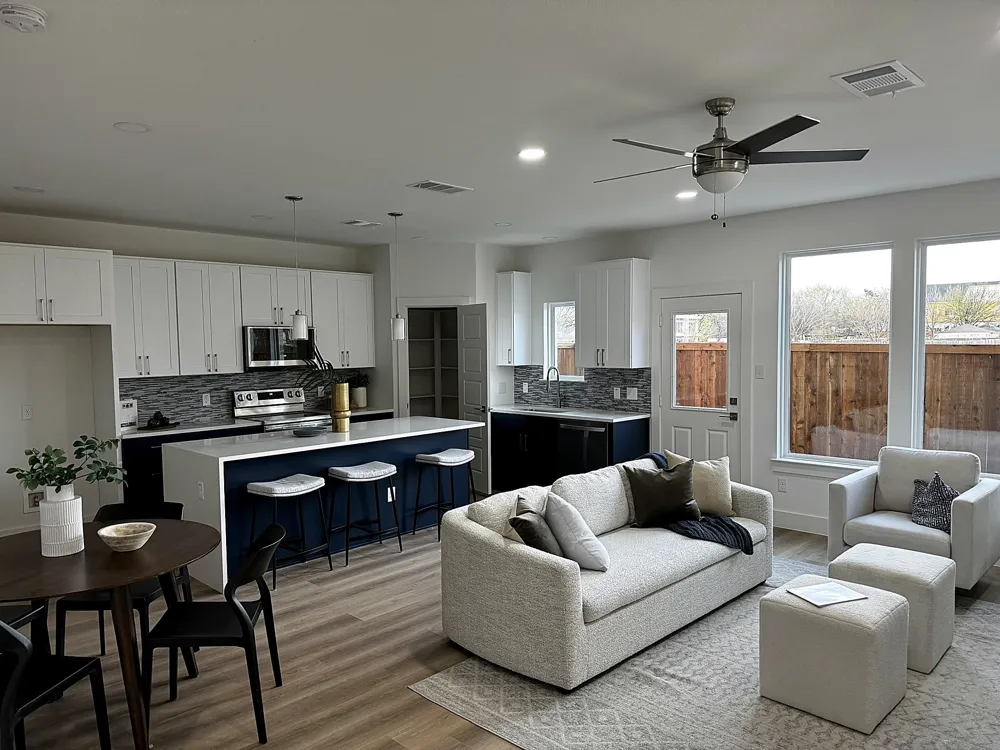7306 Rubio Place Dallas, TX 75235