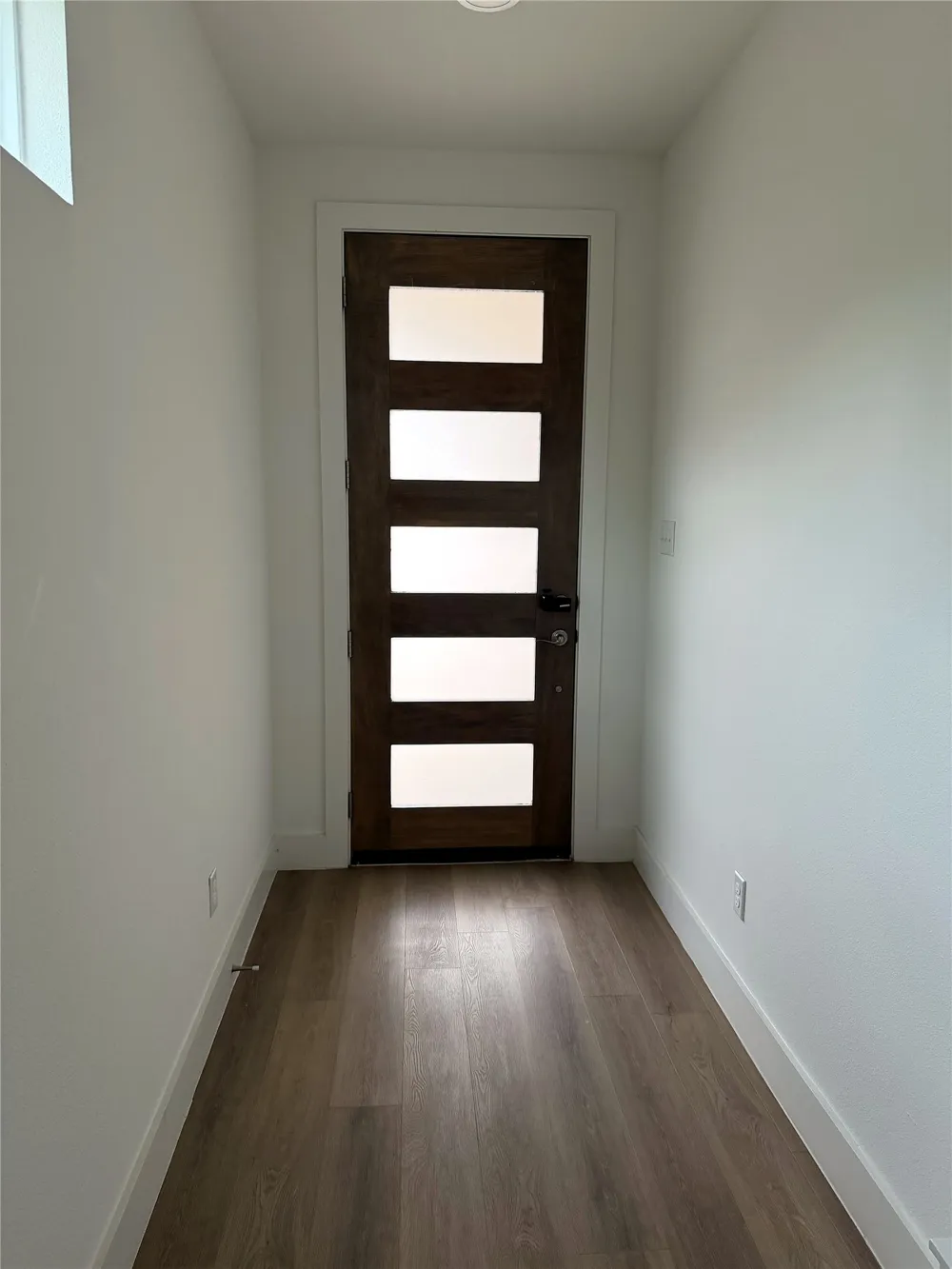 7306 Rubio Place Dallas, TX 75235