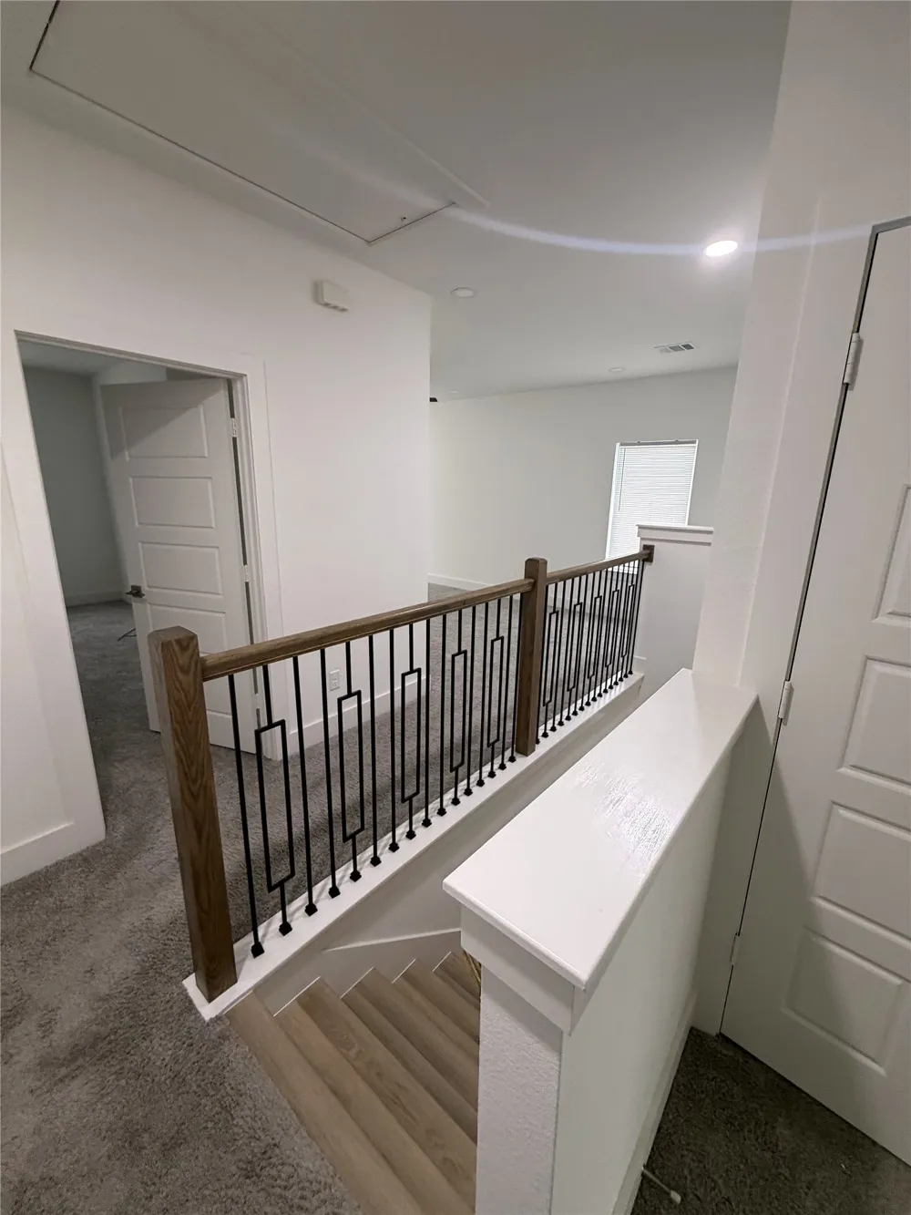 7306 Rubio Place Dallas, TX 75235