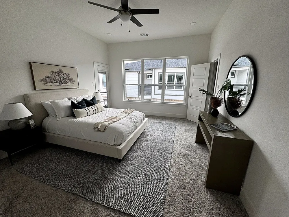 7306 Rubio Place Dallas, TX 75235