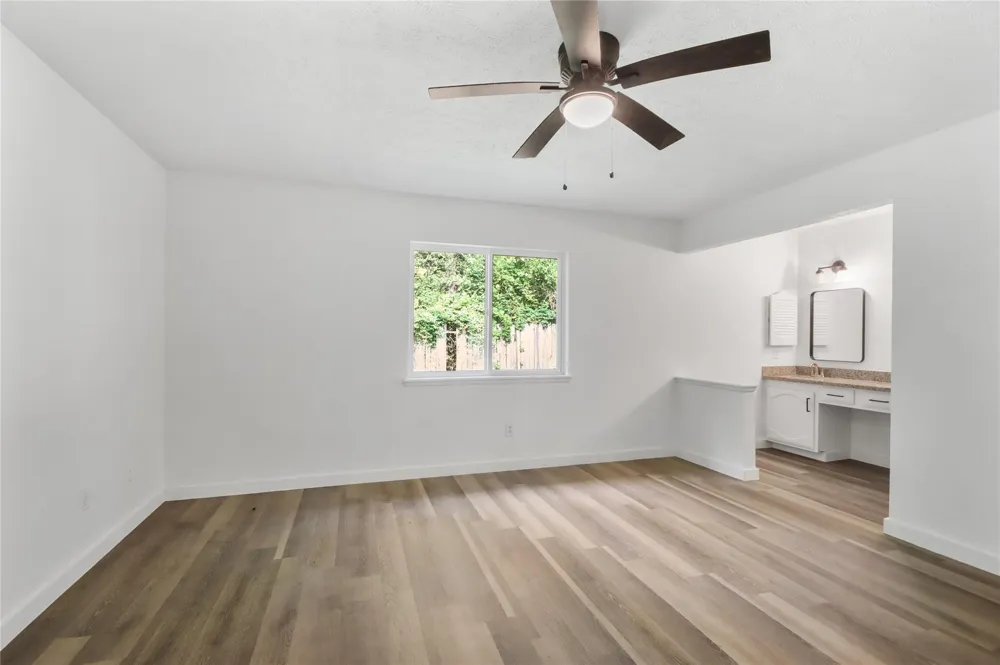 22822 Melham Lane Spring, TX 77373