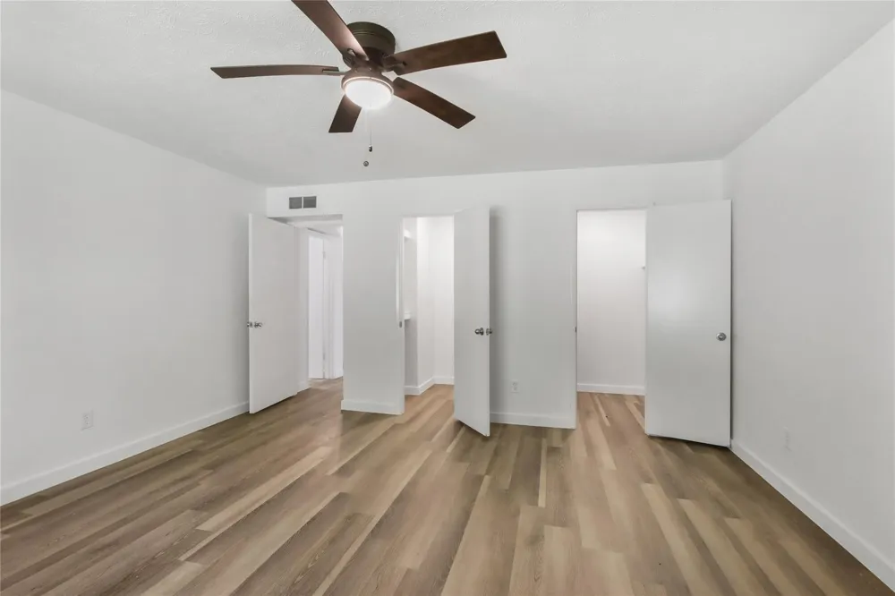 22822 Melham Lane Spring, TX 77373
