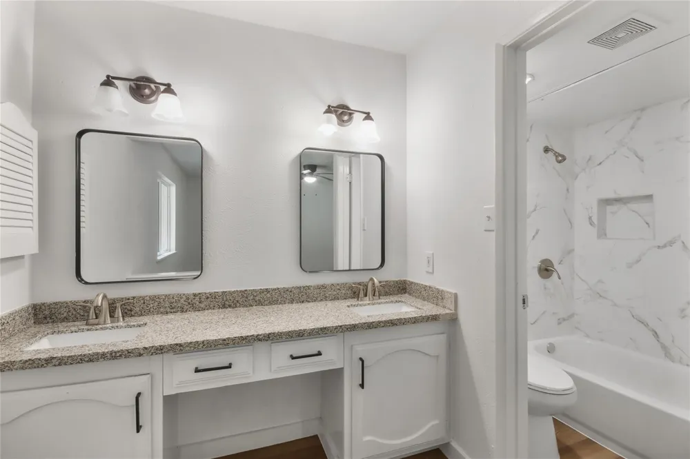 22822 Melham Lane Spring, TX 77373